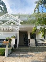cho thuê khu dân cư richland residence: 2pn, 1pk, 2wc, giá 6,5 triệu/tháng. full nội thất