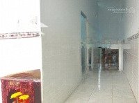 cho thuê nhà nguyên căn , liên hệ chính chủ