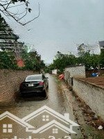 bán lô hoa hậu tại khoái châu hưng yên!