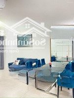 bán gấp căn copac square quận 4 giá 1 tỷ 820 dt 80m2 2pn 2wc shr