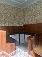 cho thuê nhà riêng tại bùi trọng nghĩa, 5 triệu, 200m2, 3pn, 2wc, 2 tầng, mặt tiền 4m