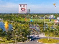 cho thuê căn hộ 44m2 chung cư nam long 2 view hồ siêu đẹp giá 5tr/tháng