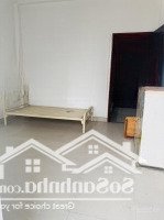 hoa hậu quận 6, mặt phố chu văn an, 5 tầng btct