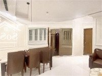 bán chung cư giá hữu nghị do chuyển nơi làm việc