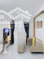 cho thuê chung cư nam long 2 central lake full nội thất cao cấp, 2 phòng ngủ