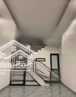 Kiot 3 Tầng Tại Chợ Du Lịch Phố Mới Tp. Lào Cai Với Mức Giá Siêu Hấp Dẫn