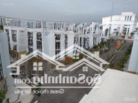 nhà liền kề 5 tầng có sổ đỏ bên cạnh khu hành chính công tp thanh hoá