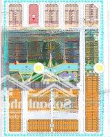 dự án hoàng huy new city, thuỷ nguyên, hải phòng - 0974575295