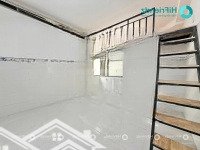 cho thuê phòng giá rẻ sinh viên 4 người 4 xe gần lotte mart - công viên văn hóa gò vấp