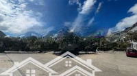 bán lô đất golf valey - vị trí hot nhất hiện nay