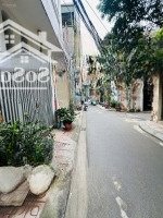 biệt thự sân vườn - hoàng đạo thành - dtich 83m2 x 6 tầng , mt 7,5m , tchinh 11.2 tỷ (thương lượng)