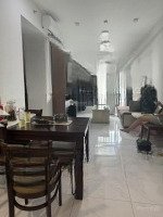 cho thuê cc picity high park, căn 2pn2wc gần full nội thất giá chỉ từ 8tr lh 0984.639.323
