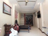 chủ thiện chí,bán nhanh trong tuần ,51m2 *4t,đầy đủ công năng ,ô tô đỗ cửa,kcbt,giá cực tốt.