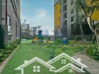 bán vội căn 2pn-2wc view ngoài cực phẩm chỉ 1 tỷ 820tr, sẵn hđ thuê 6.5tr nhà ntcb.