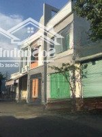 cho thuê nhà 1t1l kp3 p.trảng dài , gần ngay uỷ ban phường trảng dài