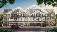 Dự án đất Nền Hạ Tầng đẹp Nhất Hải Phòng Giá Chỉ 19,x Tr/m Mặt đường 10 Sát Khu Công Nghiệp 1000 Ha
