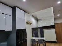 cho thuê căn hộ the ori garden giá rẻ từ 3 triệu/tháng