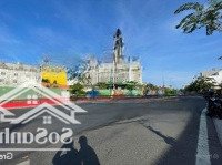 mặt tiền thống nhất p3 tp vũng tàu, phù hợp kd ăn uống , quán nhậu , 7mx22m dt 145m2 giá chỉ 20tr