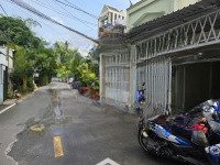 nhà mặt tiền đường 38, p. bình trưng đông, quận 2, dt: 49m2, 3tỷ950, lh: 0903 333 287 mr viên
