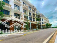 bán nhà 4 tầng mới nguyên tại tp thanh hoá - 3. x tỷ sổ đỏ cầm tay