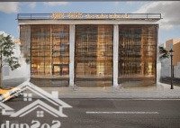 Cho Thuê Mặt Bằng Vip Trục Chính Ngay Sát Siêu Thị Go Tp Huế ( Hai Mặt Tiền)