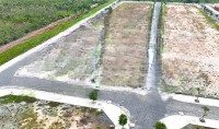 bán đất sổ đỏ liền kề vin home tân mỹ 900ha, gáo 1,4 tỷ/ nền 81m2,công chứng ngay