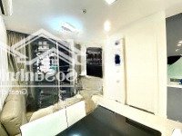 siêu phẩm bình thạnh! căn hộ the morning star plaza 89m2 (2pn) giá 2 tỷ 388, đã có sổ