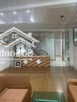 cho thuê nhà nguyên căn 1 trệt 3 lầu 3pn á châu trung tâm p2. vũng tàu. 15 triệu.