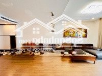 cực chất phố cổ nguyễn thiện thuật sổ đỏ 39/60m nhà đẹp tập thể tầng 2 ô tô đỗ cửa 2 ngủ thoáng