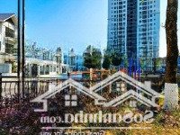 cho thuê dài hạn căn 58m full nội thất tại chung cư hateco xuân phương giá chỉ 9tr/tháng 0973351259