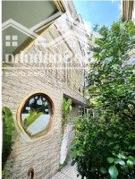 hiếm bán: huỳnh tấn phát, view landmark, nở hậu, sát mặt đường, ngang 11m, rẻ nhất q7, 13.x tỷ