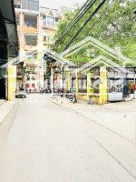 hàng hiếm tại 25 vũ ngọc phan, đống đa, hà nội, 12 tỷ, 50m2