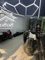 bán nhà mặt đường chợ hàng 60m24 tầng vuông chằn chặn