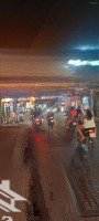 Cho Thưe Mb Dg Nguyễn Văn Tăng, Phù Hơp Mọi Nghành Nghề
