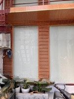 phòng mới đẹp, rộng rồi, an ninh, vibe đà lạt, ngay nhà thờ khiết tâm, thủ đức