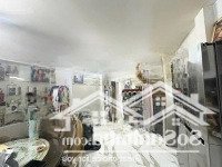 chính chủ cần bán gấp toà căn hộ đường hoàng văn thụ khu chợ hàn.