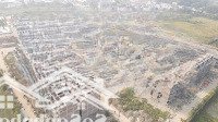 bán liền kề view vườn hoa, nhạc nước, 13 tỷ vnd, 80m2 tại đông dương residence, hoài đức, hà nội