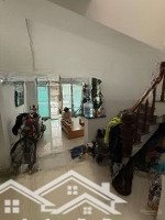nhà mt tân an 2 hoà cường bắc hải châu đà nẵng