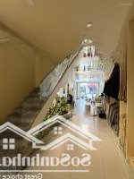 cho thuê nhà mặt phố đường phạm văn thuận, trung dũng, biên hòa, đồng nai chỉ với 30 triệu, 112 m2