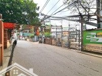 bán đất đặng công chất, ô tô, kinh doanh, dòng tiền, 330m