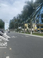 bán đất đẹp tại đường 30/4, hòa cường bắc, hải châu, đà nẵng, giá thỏa thuận, 290m2