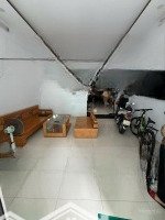 bán nhà mặt tiền tân an 2, hoà cường bắc, hải châu, 6,2 tỷ, 75m2, 3pn, 3wc, 2 tầng, hướng nam, hot!
