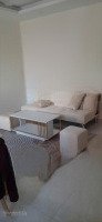 cho thuê nhà ngõ 50 trung văn 65m x4t ô tô đỗ cuẩ