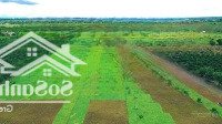 bán đất thổ cư lộc tân giá tốt