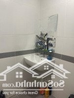 cho thuê chdv 35m2 khu đô thị lakeview city