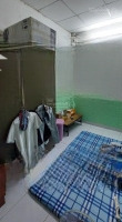 bán gấp nhà riêng 40m2, 3,799 tỷ tại bình thới, q11, hcm, 3 tầng, view đẹp