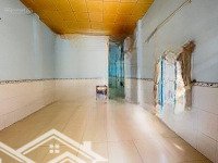 bán nhà riêng 2pn, 2wc, 68m2 tại đường bình thới, p 10, 2 tầng, giá siêu hời hơn 4 tỷ xíu