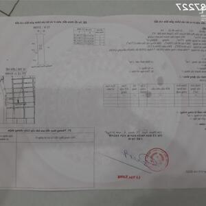 CHÍNH CHỦ SANG NHƯỢNG NHÀ ĐẤT, TP. PHÚ MỸ, BÀ RỊA - VŨNG TÀU