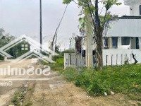 khu quy hoạch xuân phú mặt tiền view sông như ý