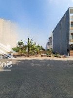 bán đất kdc phú hồng thịnh 6 gần làng đại học quốc gia hcm p.bình an tp.dĩ an